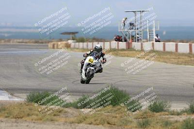 media/Jun-28-2025-CRA (Sat) [[8017bea174]]/Race Photos/Race 3/